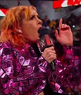 WWE_Monday_Night_RAW_2022_07_11_720p_HDTV_x264-Star_mkv_002234010.jpg