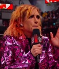 WWE_Monday_Night_RAW_2022_07_11_720p_HDTV_x264-Star_mkv_002235210.jpg