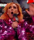 WWE_Monday_Night_RAW_2022_07_11_720p_HDTV_x264-Star_mkv_002238410.jpg