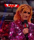WWE_Monday_Night_RAW_2022_07_11_720p_HDTV_x264-Star_mkv_002242810.jpg