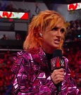WWE_Monday_Night_RAW_2022_07_11_720p_HDTV_x264-Star_mkv_002243210.jpg