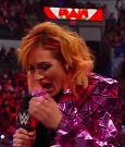 WWE_Monday_Night_RAW_2022_07_11_720p_HDTV_x264-Star_mkv_002246410.jpg
