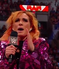WWE_Monday_Night_RAW_2022_07_11_720p_HDTV_x264-Star_mkv_002247210.jpg