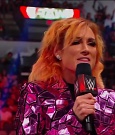WWE_Monday_Night_RAW_2022_07_11_720p_HDTV_x264-Star_mkv_002248410.jpg