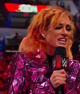 WWE_Monday_Night_RAW_2022_07_11_720p_HDTV_x264-Star_mkv_002248810.jpg