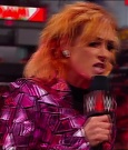 WWE_Monday_Night_RAW_2022_07_11_720p_HDTV_x264-Star_mkv_002249610.jpg