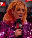 WWE_Monday_Night_RAW_2022_07_11_720p_HDTV_x264-Star_mkv_002250010.jpg