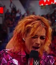 WWE_Monday_Night_RAW_2022_07_11_720p_HDTV_x264-Star_mkv_002250810.jpg