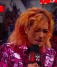 WWE_Monday_Night_RAW_2022_07_11_720p_HDTV_x264-Star_mkv_002251210.jpg