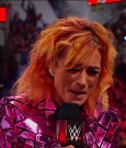 WWE_Monday_Night_RAW_2022_07_11_720p_HDTV_x264-Star_mkv_002252010.jpg