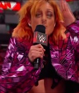 WWE_Monday_Night_RAW_2022_07_11_720p_HDTV_x264-Star_mkv_002254810.jpg