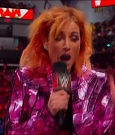 WWE_Monday_Night_RAW_2022_07_11_720p_HDTV_x264-Star_mkv_002255210.jpg