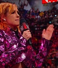 WWE_Monday_Night_RAW_2022_07_11_720p_HDTV_x264-Star_mkv_002257210.jpg