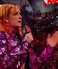 WWE_Monday_Night_RAW_2022_07_11_720p_HDTV_x264-Star_mkv_002257610.jpg
