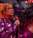 WWE_Monday_Night_RAW_2022_07_11_720p_HDTV_x264-Star_mkv_002258010.jpg