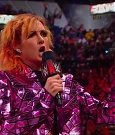 WWE_Monday_Night_RAW_2022_07_11_720p_HDTV_x264-Star_mkv_002258410.jpg