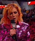 WWE_Monday_Night_RAW_2022_07_11_720p_HDTV_x264-Star_mkv_002260410.jpg