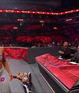WWE_Monday_Night_RAW_2022_07_11_720p_HDTV_x264-Star_mkv_002497530.jpg