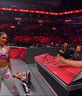 WWE_Monday_Night_RAW_2022_07_11_720p_HDTV_x264-Star_mkv_002497930.jpg