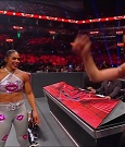 WWE_Monday_Night_RAW_2022_07_11_720p_HDTV_x264-Star_mkv_002498330.jpg