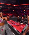 WWE_Monday_Night_RAW_2022_07_11_720p_HDTV_x264-Star_mkv_002498730.jpg