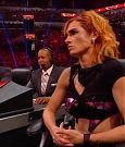 WWE_Monday_Night_RAW_2022_07_11_720p_HDTV_x264-Star_mkv_002549930.jpg