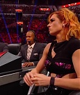 WWE_Monday_Night_RAW_2022_07_11_720p_HDTV_x264-Star_mkv_002550330.jpg