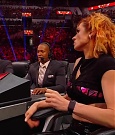 WWE_Monday_Night_RAW_2022_07_11_720p_HDTV_x264-Star_mkv_002550730.jpg