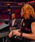 WWE_Monday_Night_RAW_2022_07_11_720p_HDTV_x264-Star_mkv_002551130.jpg