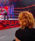 WWE_Monday_Night_RAW_2022_07_11_720p_HDTV_x264-Star_mkv_002608330.jpg