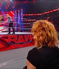 WWE_Monday_Night_RAW_2022_07_11_720p_HDTV_x264-Star_mkv_002609130.jpg