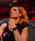 WWE_Monday_Night_RAW_2022_07_11_720p_HDTV_x264-Star_mkv_002632730.jpg