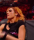 WWE_Monday_Night_RAW_2022_07_11_720p_HDTV_x264-Star_mkv_002633130.jpg