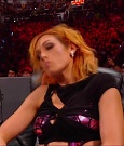WWE_Monday_Night_RAW_2022_07_11_720p_HDTV_x264-Star_mkv_002637930.jpg