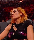 WWE_Monday_Night_RAW_2022_07_11_720p_HDTV_x264-Star_mkv_002638730.jpg