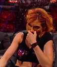 WWE_Monday_Night_RAW_2022_07_11_720p_HDTV_x264-Star_mkv_002703130.jpg