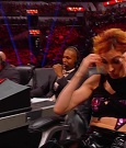WWE_Monday_Night_RAW_2022_07_11_720p_HDTV_x264-Star_mkv_002782410.jpg