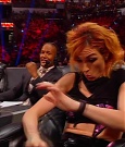 WWE_Monday_Night_RAW_2022_07_11_720p_HDTV_x264-Star_mkv_002783210.jpg