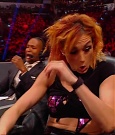 WWE_Monday_Night_RAW_2022_07_11_720p_HDTV_x264-Star_mkv_002783610.jpg