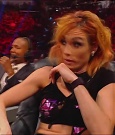 WWE_Monday_Night_RAW_2022_07_11_720p_HDTV_x264-Star_mkv_002784010.jpg