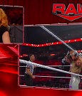 WWE_Monday_Night_RAW_2022_07_11_720p_HDTV_x264-Star_mkv_002785210.jpg