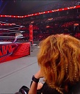WWE_Monday_Night_RAW_2022_07_11_720p_HDTV_x264-Star_mkv_002805210.jpg