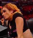 WWE_Monday_Night_RAW_2022_07_11_720p_HDTV_x264-Star_mkv_002864410.jpg