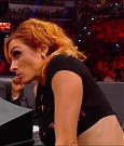 WWE_Monday_Night_RAW_2022_07_11_720p_HDTV_x264-Star_mkv_002865210.jpg
