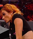 WWE_Monday_Night_RAW_2022_07_11_720p_HDTV_x264-Star_mkv_002866010.jpg