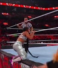 WWE_Monday_Night_RAW_2022_07_11_720p_HDTV_x264-Star_mkv_002938010.jpg