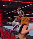 WWE_Monday_Night_RAW_2022_07_11_720p_HDTV_x264-Star_mkv_002938410.jpg