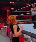 WWE_Monday_Night_RAW_2022_07_11_720p_HDTV_x264-Star_mkv_002939210.jpg