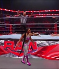 WWE_Monday_Night_RAW_2022_07_11_720p_HDTV_x264-Star_mkv_002940410.jpg