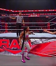 WWE_Monday_Night_RAW_2022_07_11_720p_HDTV_x264-Star_mkv_002940810.jpg